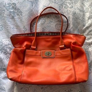 Kate Spade Shoulder Bag